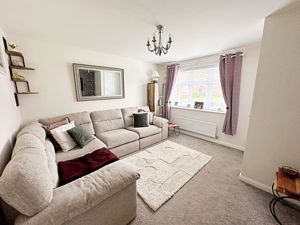 Lounge 1- click for photo gallery